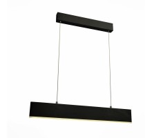 Подвесной светильник Percetti SL567.403.01 ST Luce