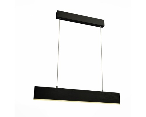 Подвесной светильник Percetti SL567.403.01 ST Luce