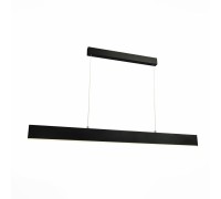Подвесной светильник Percetti SL567.443.01 ST Luce