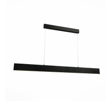 Подвесной светильник Percetti SL567.443.01 ST Luce