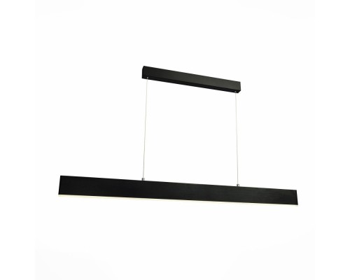 Подвесной светильник Percetti SL567.443.01 ST Luce