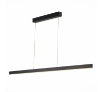 Подвесной светильник Percetti SL567.473.01 ST Luce