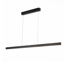 Подвесной светильник Percetti SL567.473.01 ST Luce