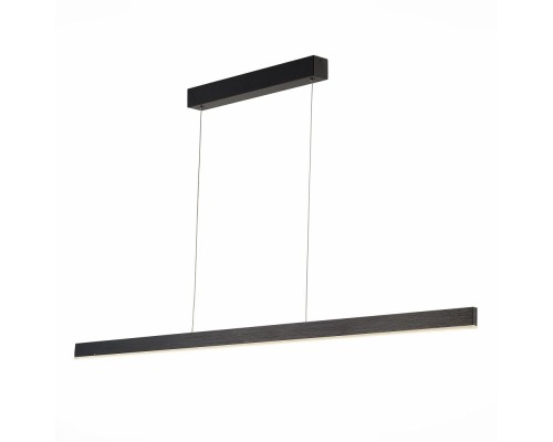 Подвесной светильник Percetti SL567.473.01 ST Luce