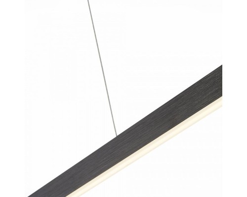 Подвесной светильник Percetti SL567.473.01 ST Luce