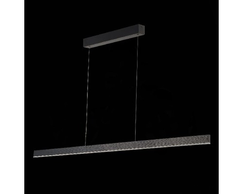 Подвесной светильник Percetti SL567.473.01 ST Luce