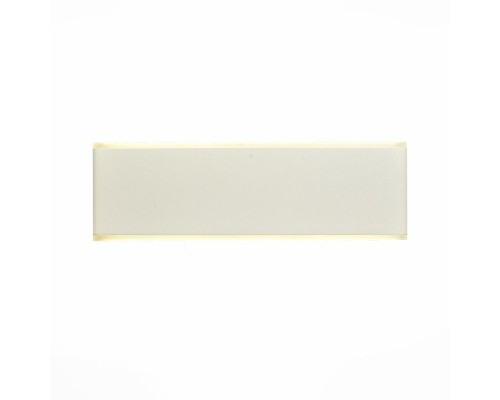 Настенный светильник Percetti SL567.501.01 ST Luce