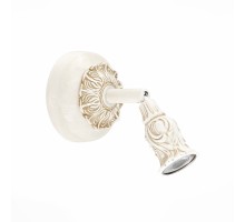 Спот Stucchi SL575.501.01 ST Luce