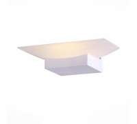 Настенный светильник Calice SL581.011.01 ST Luce