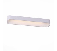 Настенный светильник Mensola SL582.101.01 ST Luce