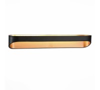 Настенный светильник Mensola SL582.401.01 ST Luce
