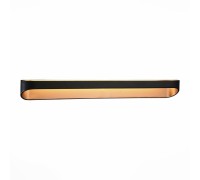 Настенный светильник Mensola SL582.411.01 ST Luce