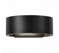 Настенный светильник Fondo SL591.401.01 ST Luce