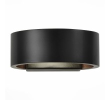 Настенный светильник Fondo SL591.401.01 ST Luce