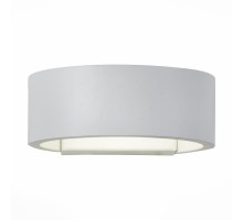 Настенный светильник Fondo SL591.501.01 ST Luce