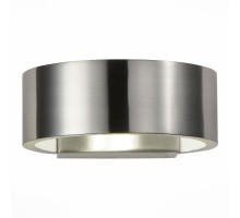 Настенный светильник Fondo SL591.701.01 ST Luce