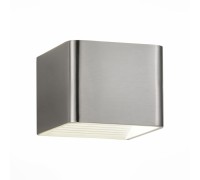 Настенный светильник Grappa SL592.071.01 ST Luce