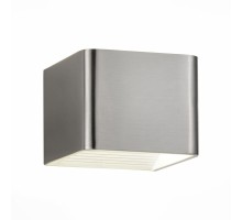 Настенный светильник Grappa SL592.071.01 ST Luce