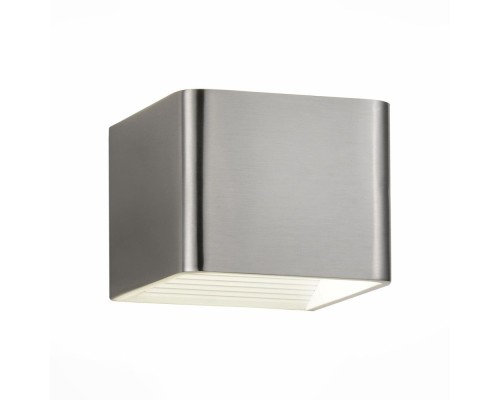 Настенный светильник Grappa SL592.071.01 ST Luce