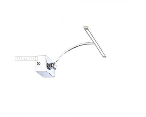 Светильник настенный Minare SL595.101.01 ST Luce