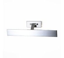 Светильник настенный Quadro SL596.011.01 ST Luce