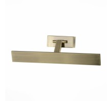 Светильник настенный Quadro SL596.031.01 ST Luce