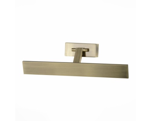 Светильник настенный Quadro SL596.031.01 ST Luce