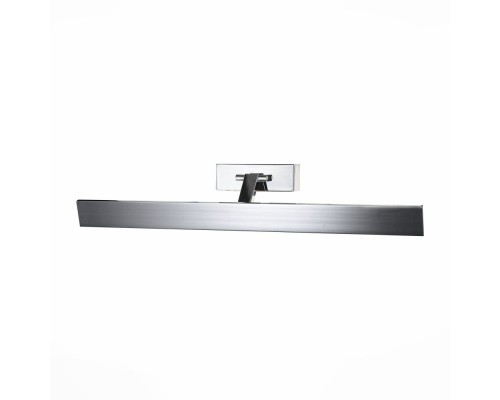 Светильник настенный Quadro SL596.101.01 ST Luce