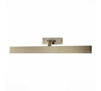 Светильник настенный Quadro SL596.301.01 ST Luce