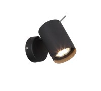 Бра Fanale SL597.401.01 ST Luce