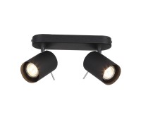 Спот Fanale SL597.401.02 ST Luce
