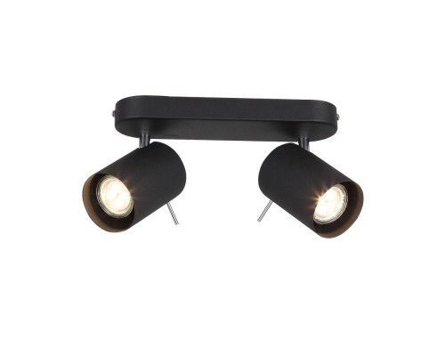 Спот Fanale SL597.401.02 ST Luce