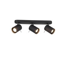 Спот Fanale SL597.401.03 ST Luce