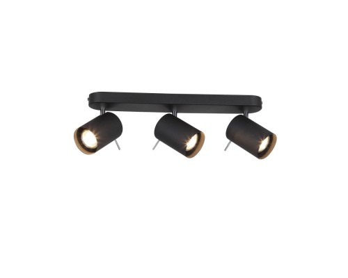 Спот Fanale SL597.401.03 ST Luce