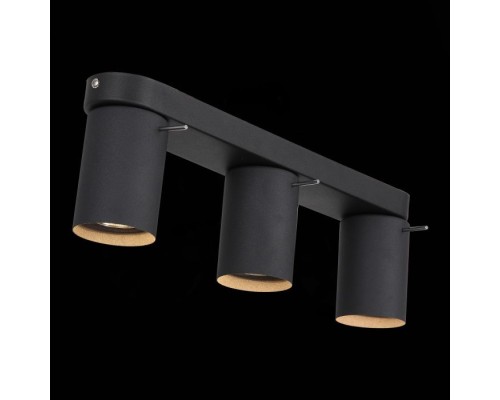 Спот Fanale SL597.401.03 ST Luce