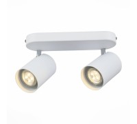 Спот Fanale SL597.501.02 ST Luce