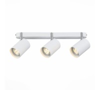 Спот Fanale SL597.501.03 ST Luce