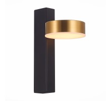 Бра Pances SL6000.301.01 ST Luce