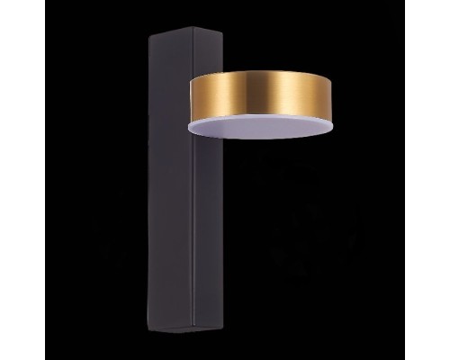 Бра Pances SL6000.301.01 ST Luce