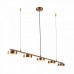 Подвесной светильник Pances SL6000.303.05 ST Luce
