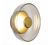 Бра Lazio SL6002.201.01 ST Luce