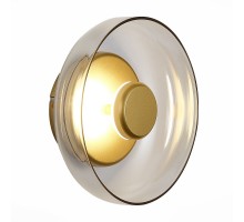 Бра Lazio SL6002.201.01 ST Luce