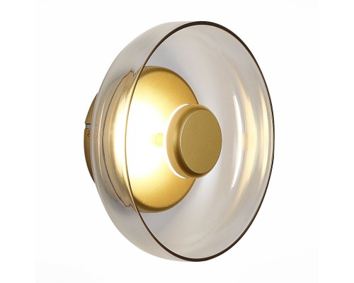 Бра Lazio SL6002.201.01 ST Luce