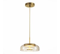 Подвесной светильник Lazio SL6002.203.01 ST Luce