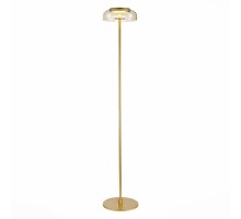 Торшер Lazio SL6002.205.01 ST Luce