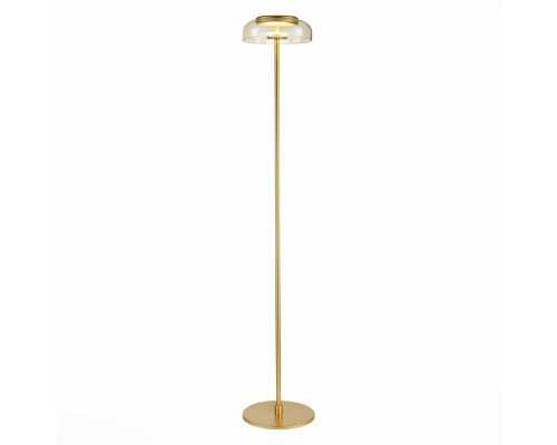 Торшер Lazio SL6002.205.01 ST Luce