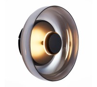 Бра Lazio SL6002.401.01 ST Luce