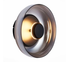 Бра Lazio SL6002.401.01 ST Luce