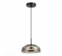 Подвесной светильник Lazio SL6002.403.01 ST Luce