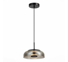 Подвесной светильник Lazio SL6002.403.01 ST Luce